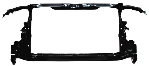 Marco de Radiador para Toyota Corolla 2003, 2004, 2005, 2006, 2007, 2008