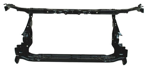 Marco de Radiador para Toyota Corolla 2009, 2010, 2011, 2012, 2013 USA