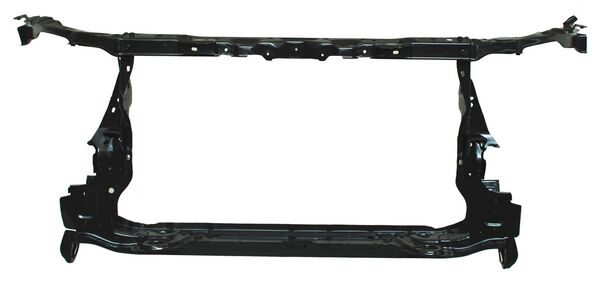 Marco de Radiador para Toyota Corolla 2009, 2010, 2011, 2012, 2013 USA