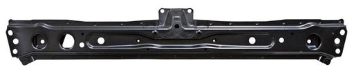 Marco de Radiador para Toyota Corolla 2020, 2021, 2022, 2023, 2024 1.8L Inferior