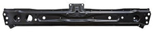 Marco de Radiador para Toyota Corolla 2020, 2021, 2022, 2023, 2024 1.8L Inferior