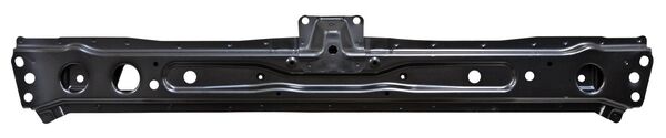 Marco de Radiador para Toyota Corolla 2020, 2021, 2022, 2023, 2024 1.8L Inferior