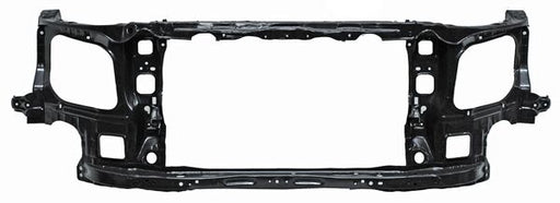 Marco de Radiador para Hilux 2005, 2006, 2007, 2008, 2009, 2010, 2011
