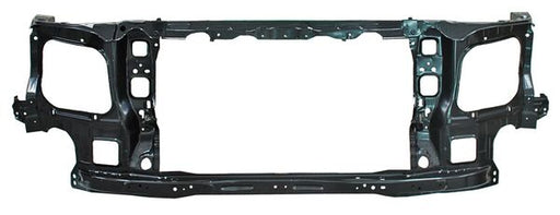 Marco de Radiador para Hilux 2012, 2013, 2014, 2015