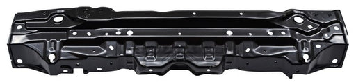 Marco de Radiador para Toyota Hiace 2020, 2021, 2022, 2023, 2024 Superior