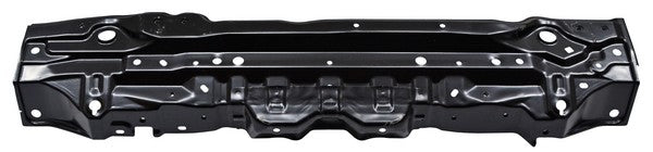 Marco de Radiador para Toyota Hiace 2020, 2021, 2022, 2023, 2024 Superior