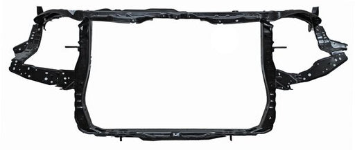 Marco de Radiador para Toyota Highlander 2008, 2009, 2010