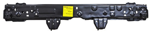 Marco de Radiador para Toyota Highlander 2020, 2021, 2022, 2023, 2024, 2025 Superior