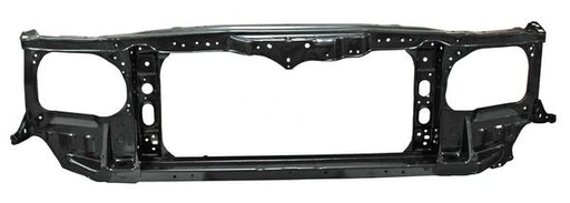 Marco de Radiador para Toyota Land Cruiser 2003, 2004, 2005, 2006, 2007