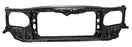 Marco de Radiador para Toyota Land Cruiser 2003, 2004, 2005, 2006, 2007