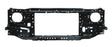 Marco de Radiador para Toyota Tacoma 1995, 1996 2WD/ 1995, 1996, 1997 4Wd
