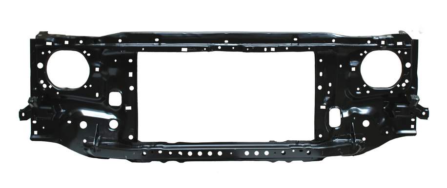 Marco de Radiador para Toyota Tacoma 1995, 1996 2WD/ 1995, 1996, 1997 4Wd