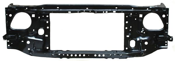 Marco de Radiador para Toyota Tacoma 1997, 1998, 1999, 2000 2WD/ 1998, 1999, 2000 4Wd
