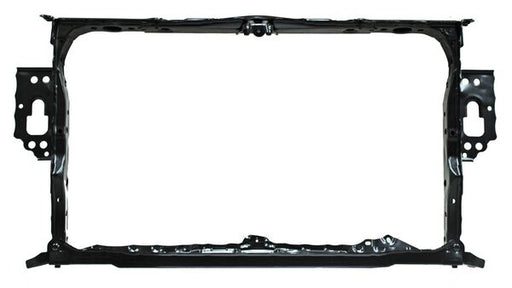 Marco de Radiador para Toyota Rav4 2013, 2014, 2015