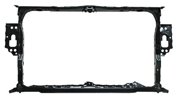 Marco de Radiador para Toyota Rav4 2013, 2014, 2015