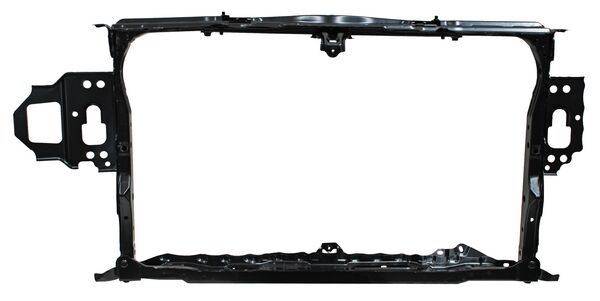 Marco de Radiador para Toyota Rav4 2016, 2017, 2018