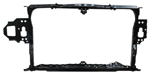 Marco de Radiador para Toyota Rav4 2016, 2017, 2018
