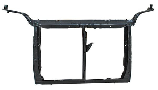 Marco de Radiador para Toyota Sienna 2011, 2012, 2013, 2014, 2015, 2016, 2017
