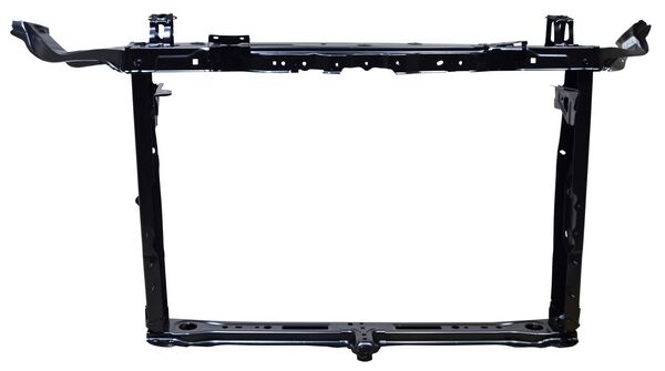 Marco de Radiador para Toyota Sienna 2021, 2022, 2023, 2024, 2025 LE, XLE, Limited