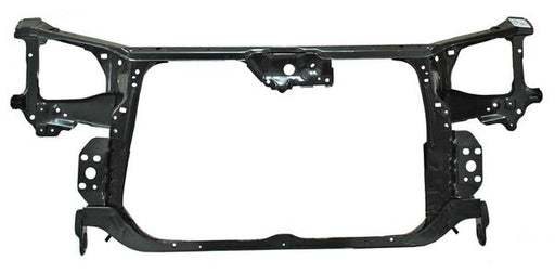Marco de Radiador para Toyota Sienna 1998, 1999, 2000, 2001, 2002, 2003