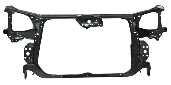 Marco de Radiador para Toyota Sienna 1998, 1999, 2000, 2001, 2002, 2003