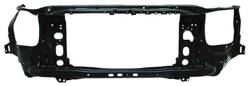 Marco de Radiador para Toyota Tacoma 2005, 2006, 2007, 2008, 2009, 2010, 2011, 2012, 2013, 2014, 2015