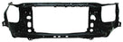 Marco de Radiador para Toyota Tacoma 2005, 2006, 2007, 2008, 2009, 2010, 2011, 2012, 2013, 2014, 2015