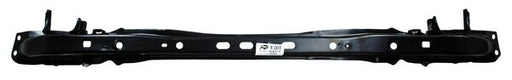 Marco de Radiador para Toyota Tacoma 2016, 2017, 2018, 2019, 2020, 2021, 2022, 2023 Inferior