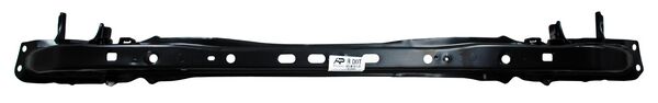 Marco de Radiador para Toyota Tacoma 2016, 2017, 2018, 2019, 2020, 2021, 2022, 2023 Inferior
