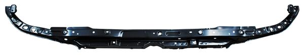 Marco de Radiador para Toyota Tacoma 2016, 2017, 2018, 2019, 2020, 2021, 2022, 2023 Superior