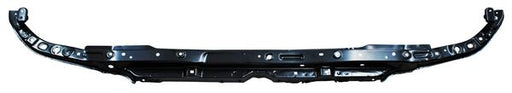 Marco de Radiador para Toyota Tacoma 2016, 2017, 2018, 2019, 2020, 2021, 2022, 2023 Superior