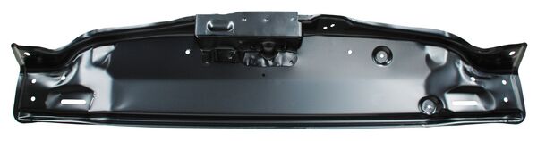 Marco de Radiador para Volkswagen Amarok 2010, 2011, 2012, 2013, 2014, 2015, 2016, 2017, 2018, 2019, 2020, 2021, 2022, 2023 Superior