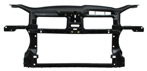 Marco de Radiador para Volkswagen Bora Gli 2006, 2007, 2008, 2009, 2010 2.0L