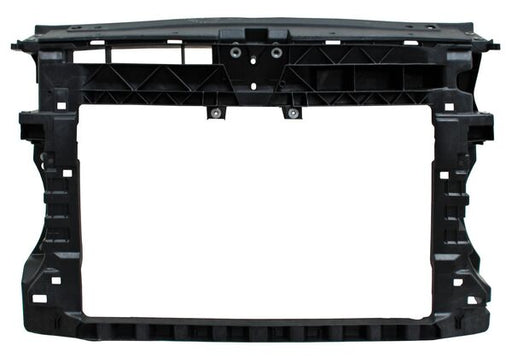 Marco de Radiador para Volkswagen Caddy 2016, 2017, 2018, 2019, 2020