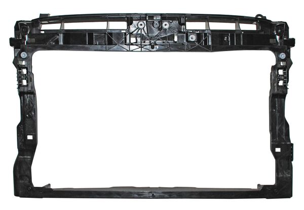Marco de Radiador para Volkswagen Jetta 2019, 2020, 2021 2.0L