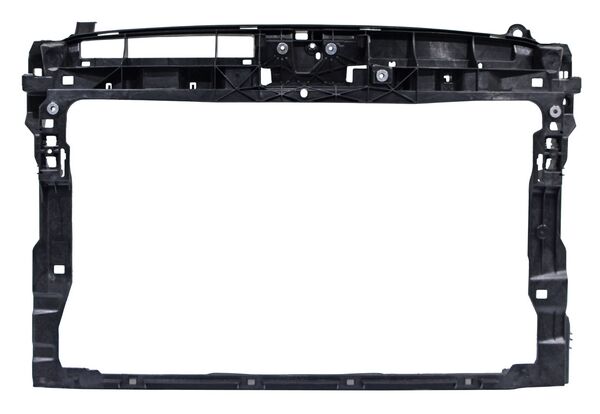 Marco de Radiador para Volkswagen Jetta 2022, 2023, 2024, 2025, 2026