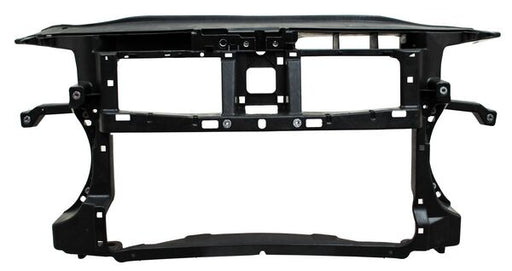 Marco de Radiador para Volkswagen para Volkswagen Passat CC 2009, 2010, 2011, 2012