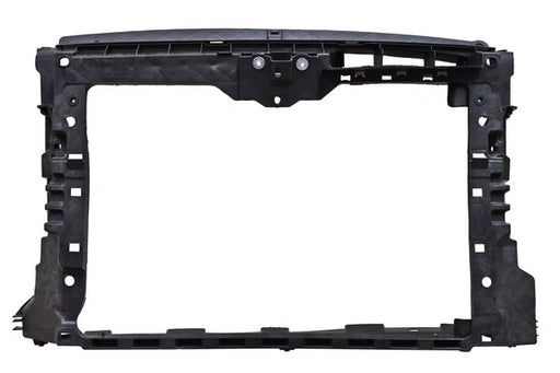 Marco de Radiador para Volkswagen Passat 2012, 2013, 2014, 2015