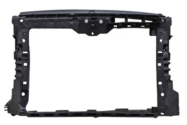 Marco de Radiador para Volkswagen Passat 2012, 2013, 2014, 2015