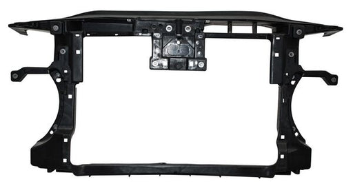 Marco de Radiador para Volkswagen para Volkswagen Passat CC 2013, 2014, 2015, 2016, 2017