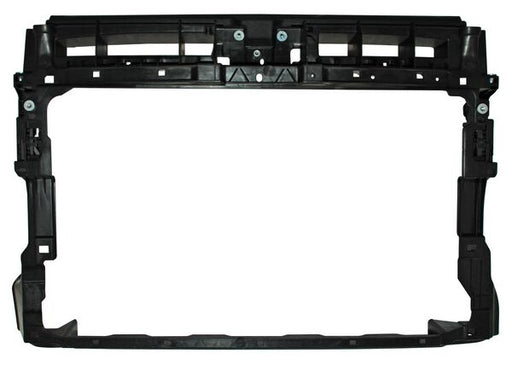 Marco de Radiador para Volkswagen Tiguan 2018, 2019, 2020, 2021 2.0L