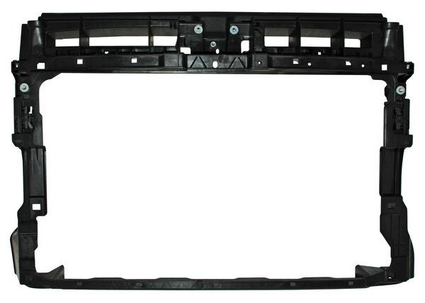 Marco de Radiador para Volkswagen Tiguan 2018, 2019, 2020, 2021 2.0L