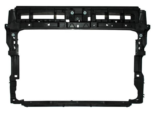 Marco de Radiador para Volkswagen Tiguan 2018, 2019, 2020, 2021 1L