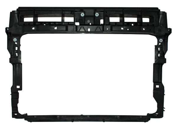 Marco de Radiador para Volkswagen Tiguan 2018, 2019, 2020, 2021 1L