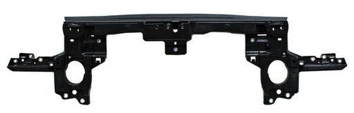 Marco de Radiador para Volkswagen Touareg 2015, 2016, 2017, 2018