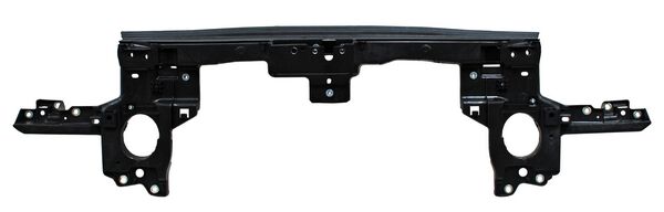 Marco de Radiador para Volkswagen Touareg 2015, 2016, 2017, 2018