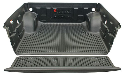 Bedliner para Mitsubishi L200 2016, 2017, 2018, 2019 Doble Cabina 5.0 Sin Riel