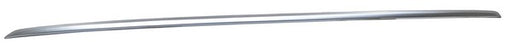 Moldura Tapa Cajuela para Audi Q5 2021, 2022, 2023, 2024, 2025 Satin