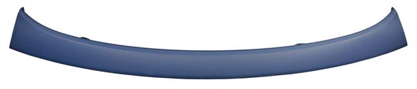 Moldura Tapa Cajuela para Omoda 5 23/ para Omoda C5 2023, 2024, 2025