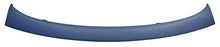 Moldura Tapa Cajuela para Omoda 5 23/ para Omoda C5 2023, 2024, 2025